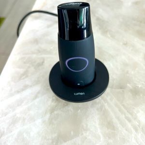 Lumen MF-V2 metabolic measurement device